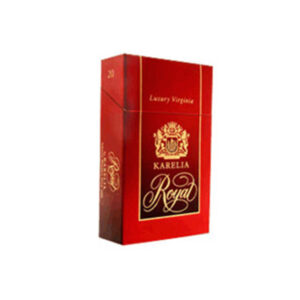 Buy Karelia Royal