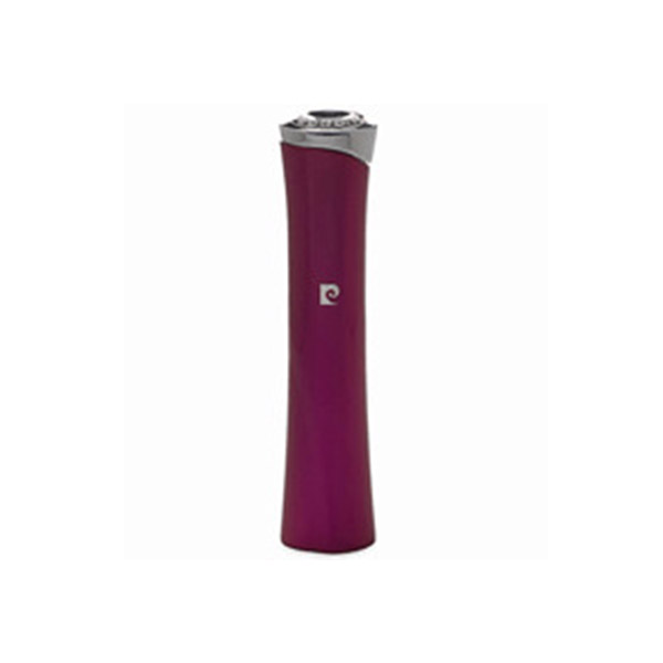 Pierre Cardin MFH-107-01 Lipstick Lighter