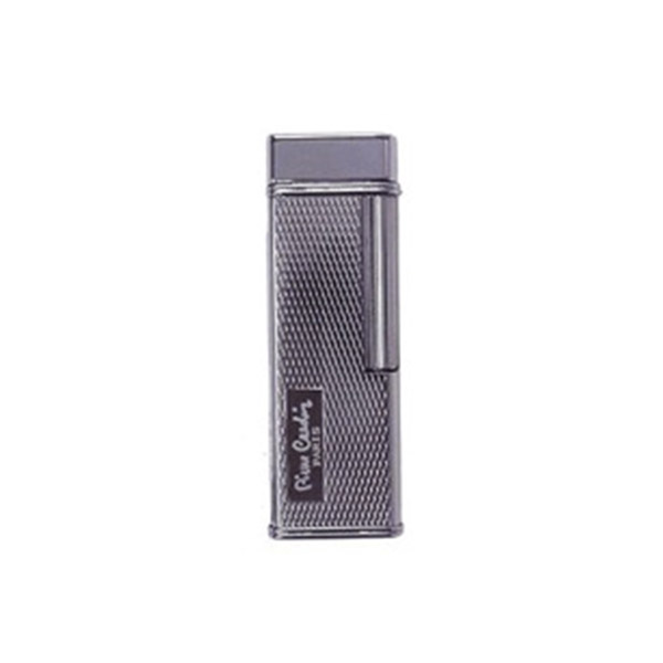 MFH-64-E-03 Lighter