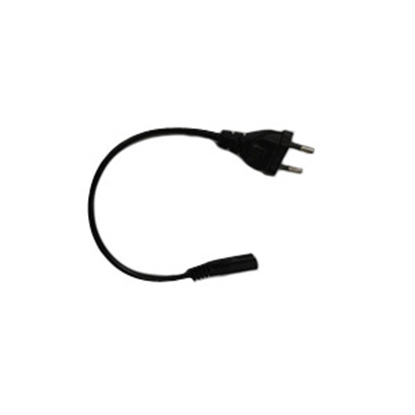 USB Charger for E-Cigarettes
