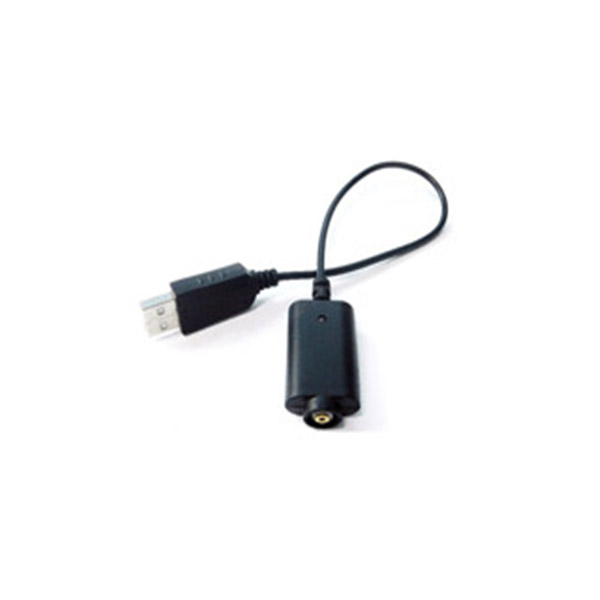 Chargers E-Cigarette