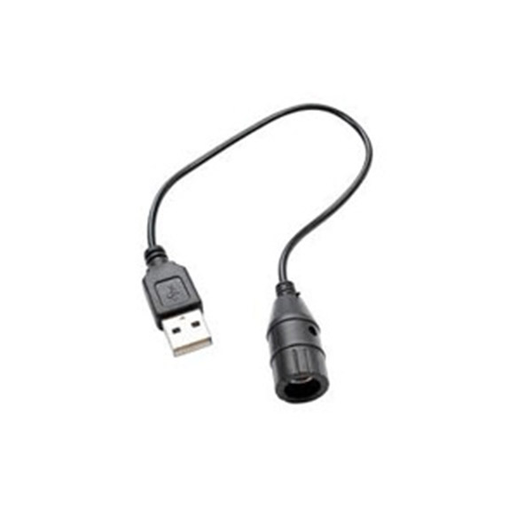Buy charger e-cigarette