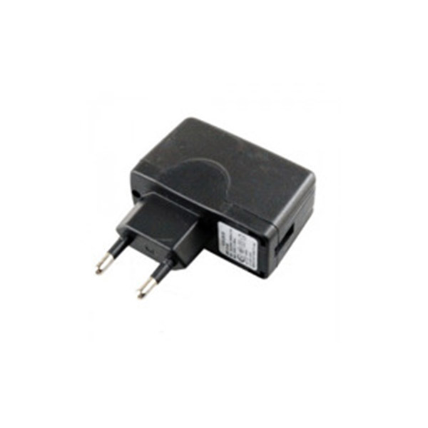 Wall Charger For USB