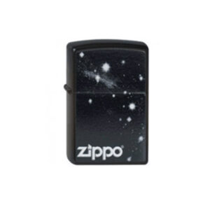 Buy Zippo Galaxy Lighter