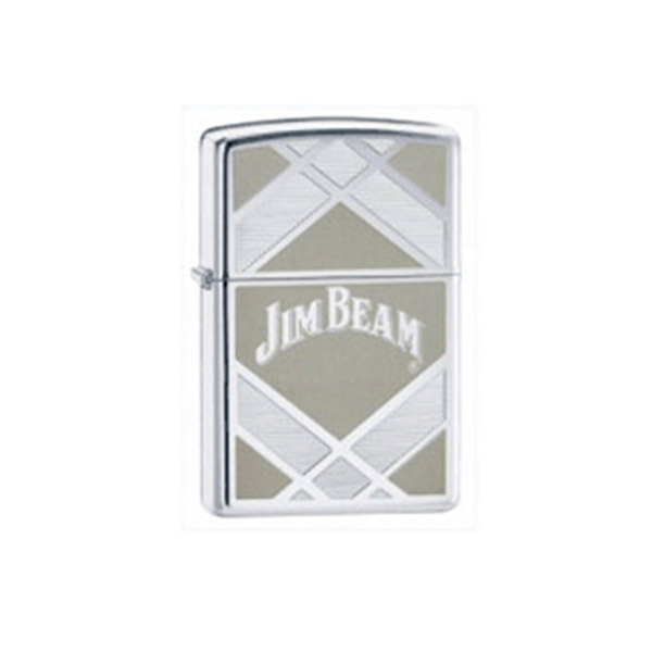 Buy Zippo Jim Beam Bourbon