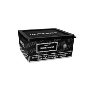 Darkside Shisha 200g Hookah